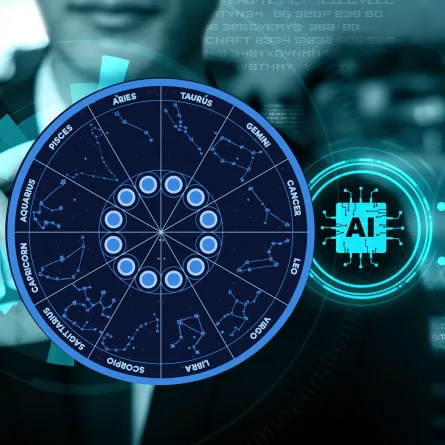 أذكى الأبراج بالترتيب