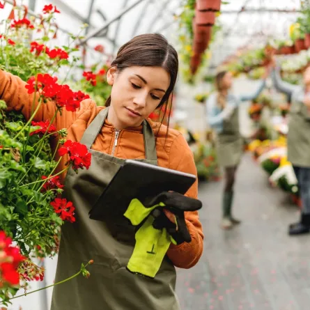  أساليب مدهشة للتغلب على الكسل