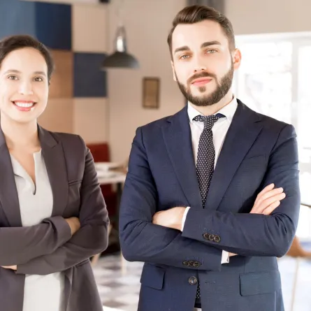 كيفية التخلص من الطاقة السلبية