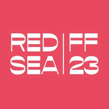 اليوم.. صندوق البحر الأحمر يفتح باب التقديم للدورة الثالثة لمرحلة الإنتاج والتصوير