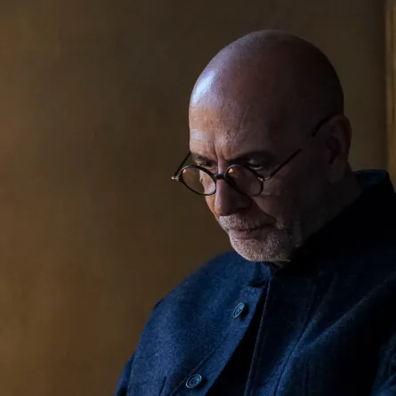 المصمم روبرتو لازيروني Roberto Lazzeroni : «التصميم العاطفي» يعزز لدي حرية الإبداع 