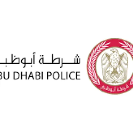شرطة أبوظبي
