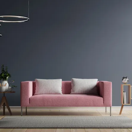 العناية بالأثاث المنجد