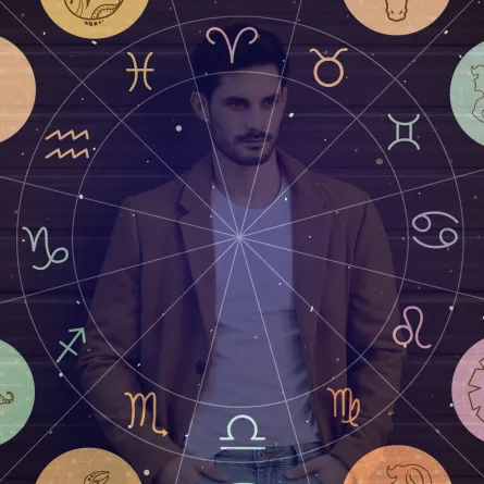 أكثر الأبراج جمالاً