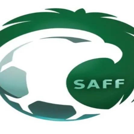 المنتخب السعودي