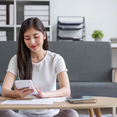 التخلص من آثار الحب الفاشل