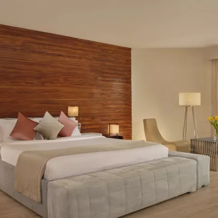 كورال سي سينساتوري