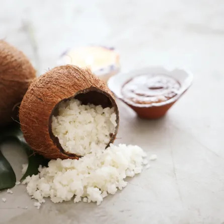 (الصورة من freepik)