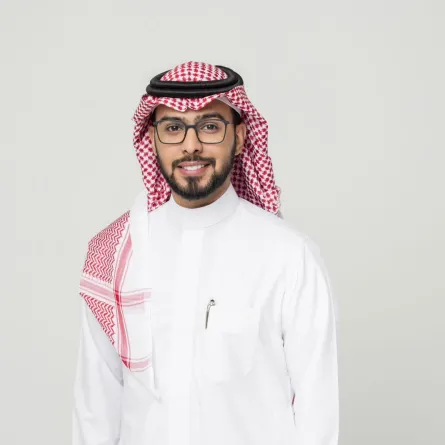 ياسر الحكمي