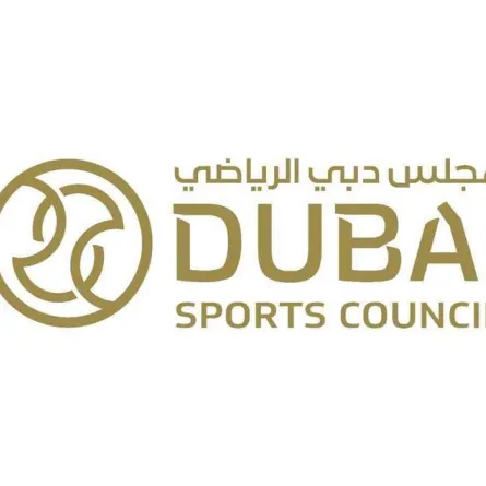 مجلس دبي الرياضي