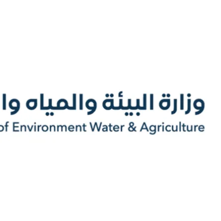 وزارة البيئة السعودية تطلق آلية جديدة للتعامل مع الظواهر الجوية الاثنين المقبل