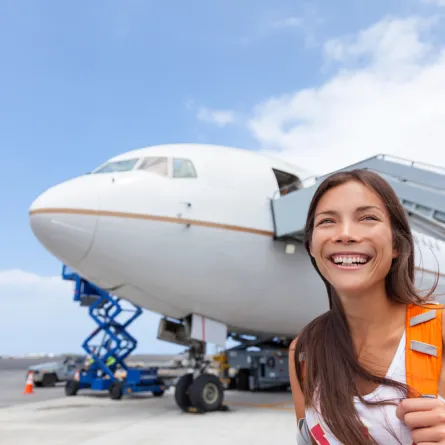 السياحة والسفر  