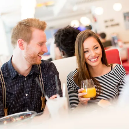 الخروج من الشعور بالوحدة