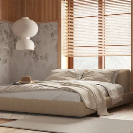 ما هو الأسلوب الـ"جابندي"؟