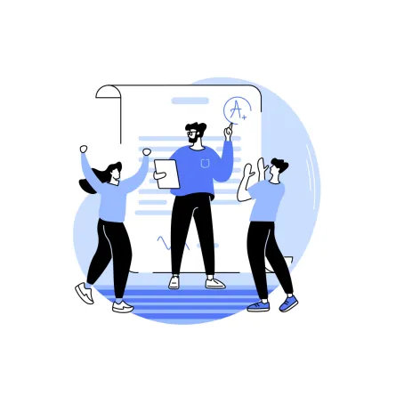 التعليم.. مفاهيم جديدة لمواكبة التطورات التقنية