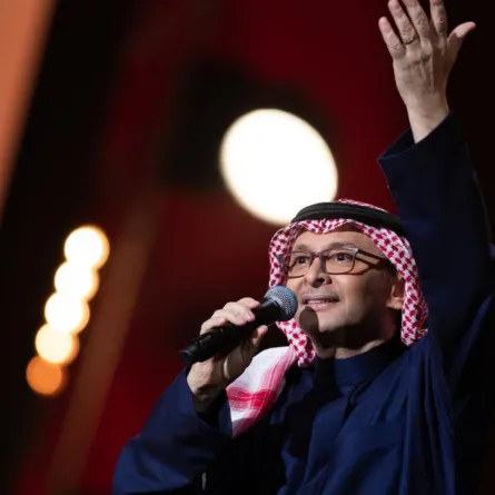 فيديو..عبد المجيد عبد الله يطرح أغنية احتفالًا بفوز مانشيستر سيتي بدوري الأبطال