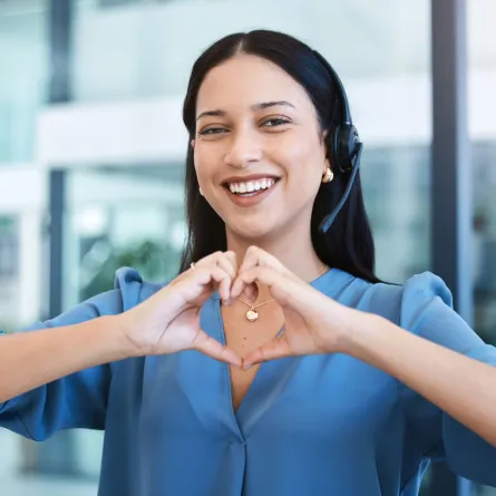 مفهوم النضج العاطفي واستبدال الصفات السيئة بالجيدة