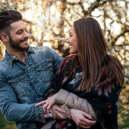 كيف تستعدين للزواج؟