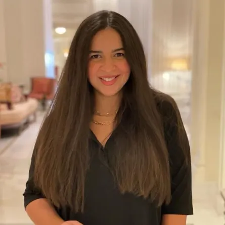 إيمي سمير غانم - الصورة من صفحتها الرسمية على إنستغرام