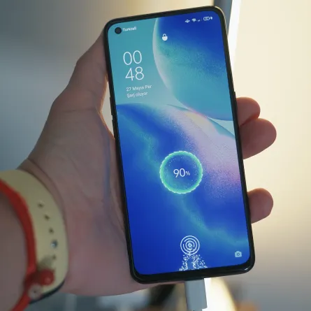 صورة تعبيرية