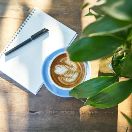 أجمل عبارات صباحية