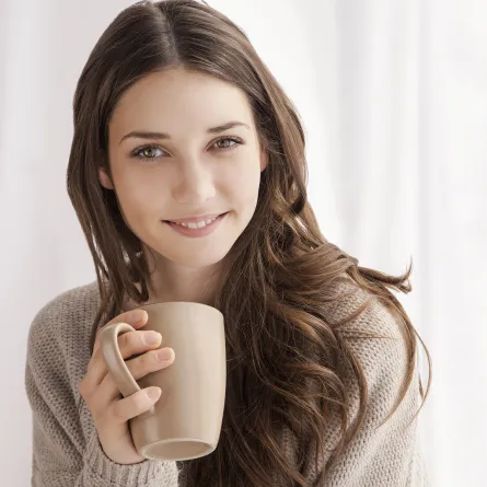 فوائد الكمون والليمون للتخسيس قبل النوم «المصدر: Shutterstock»