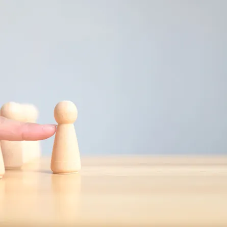 مهارات شخصية لازمة في بيئة العمل