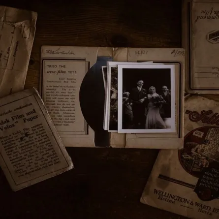 أآداة تحرير صور من جول