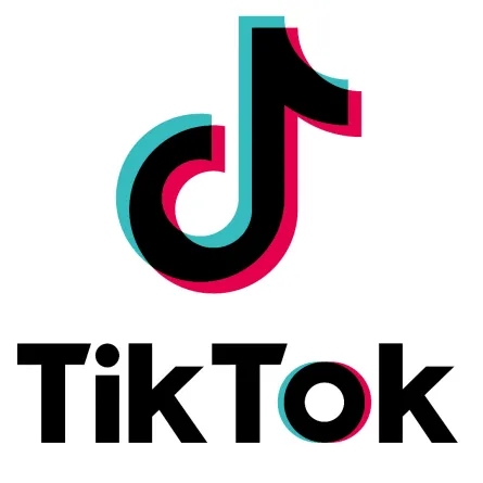 أطلِق العنان لحبّ السفر مع تيك توك: دليل السفر المثاليّ لفصل الصيف