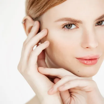 أفضل خلطات تفتيح البشرة قبل عيد الأضحى 2023