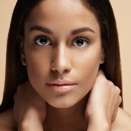 أفضل منتجات توحيد لون البشرة 