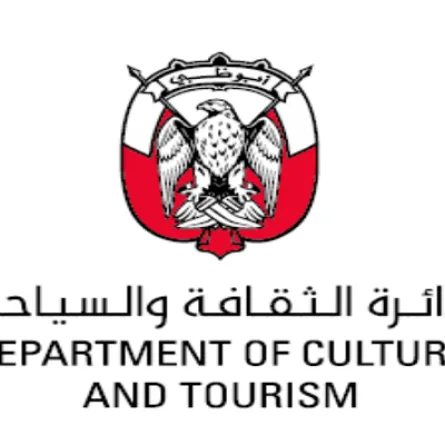 دائرة الثقافة والسياحة