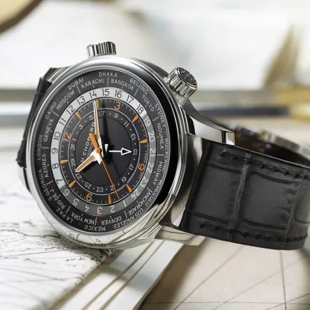 شوبارد Chopard