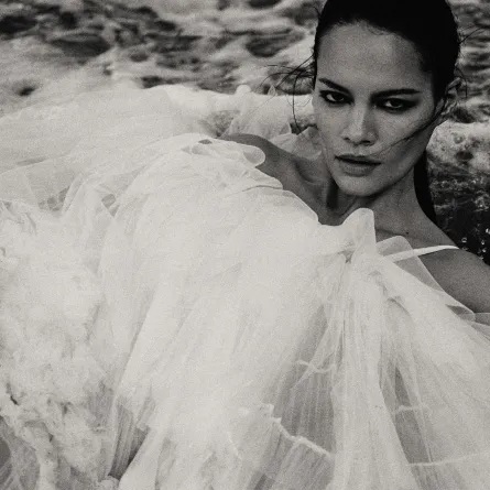 Atelier Hekayat Landscape - من العلامات التي يشملها الحدث - الصورة من العلاقات العامة في هيئة الأزياء