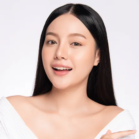 طقوس جمالية يابانية للعناية بالبشرة Japanese Ritual