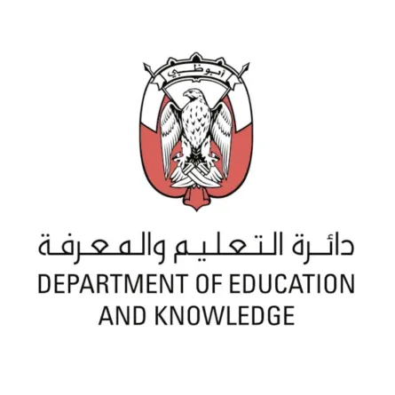 دائرة التعليم والمعرفة