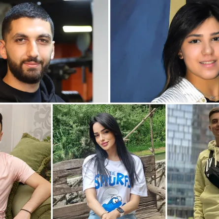 التكنولوجيا.. هل غيّرت علاقة الآباء بالأبناء؟