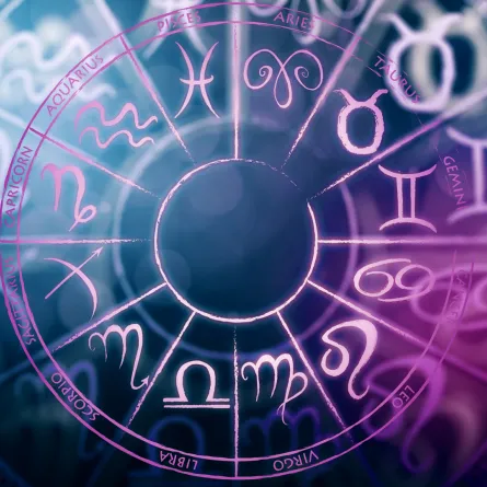 أبراج كتومة