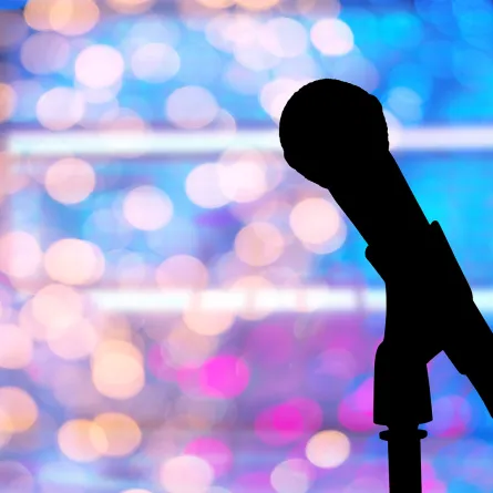 صورة تعبيرية من shutter