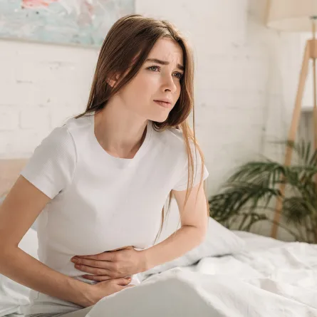 مرض السرطان: مجموعة توصيات مثبتة علمياً للوقاية منه (المصدر: Shutterstock)