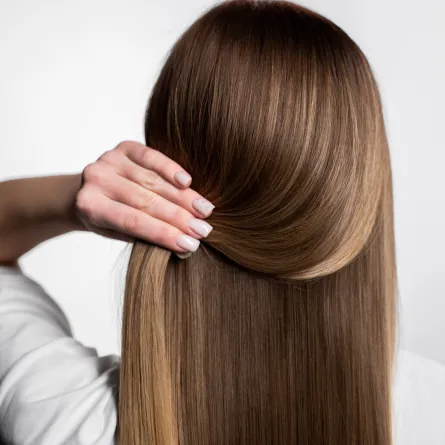 وصفات طبيعية لتنعيم الشعر قبل عيد الأضحى 2023 