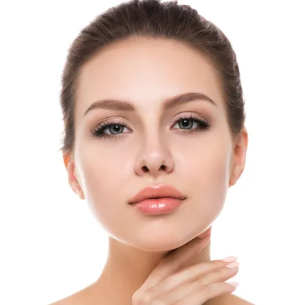 أفضل الماسكات الطبيعية للبشرة خلال عيد الأضحى