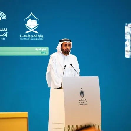 الدكتور توفيق الربيعة