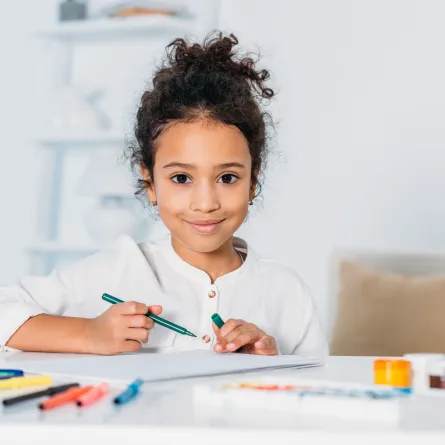 أفكار مميزة للاحتفال بعيد الأضحى مع أطفالك