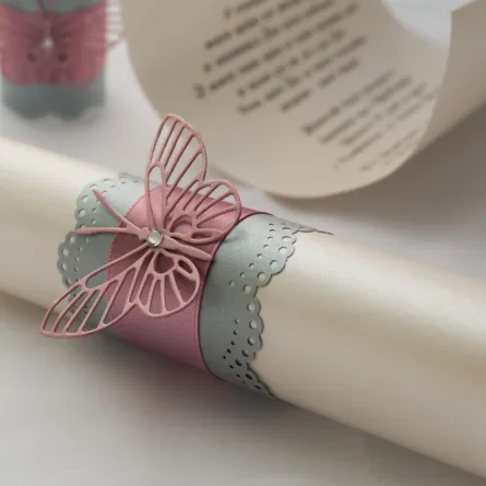 الدعوة إلى حفل الزفاف