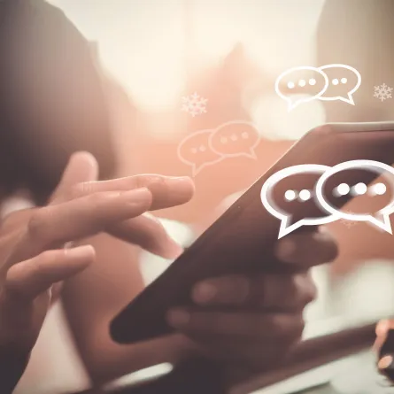 "شات جي بي تي" لإنتاجية أفضل