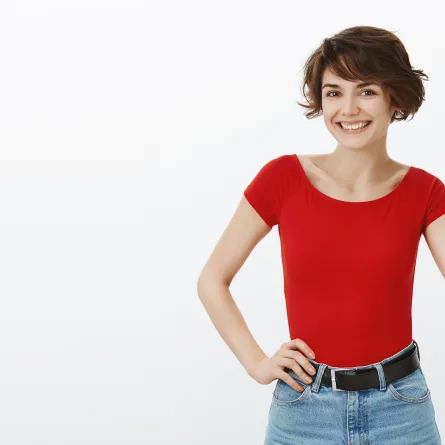 علاج النفخة والاضطرابات الهضمية في العيد بحسب طبيبة مختصة (المصدر: Freepik)