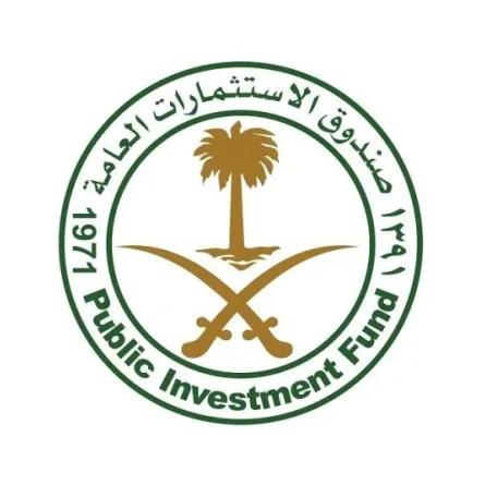 صندوق الاستثمارات العامة