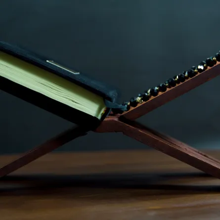 أفضل الأدعية في يوم عرفة 1444. الصورة من موقع unsplash