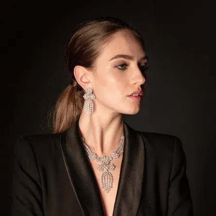 شوبارد Chopard